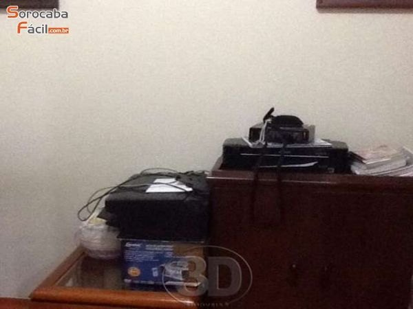 Apartamento em Jd. Simus, Sorocaba - Ótimo Apartamento no Jd. Simus - Foto 9